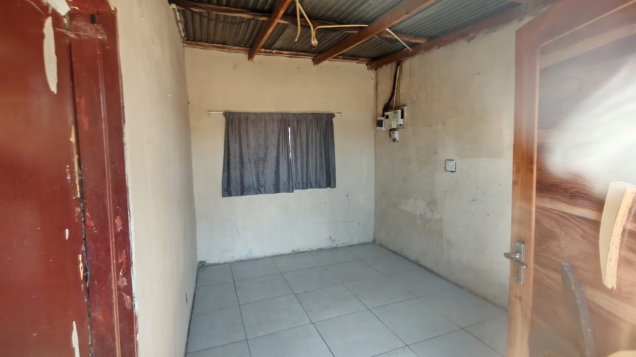 0 Bedroom Property for Sale in Phahameng Free State